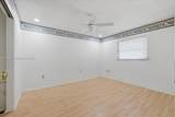 11711 29th St - Photo 10
