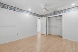 11711 29th St - Photo 11