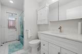 11711 29th St - Photo 12