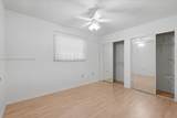 11711 29th St - Photo 13