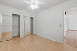 11711 29th St - Photo 14