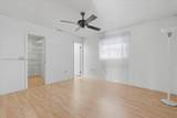 11711 29th St - Photo 15