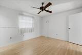 11711 29th St - Photo 16