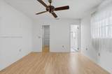 11711 29th St - Photo 17