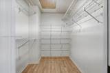 11711 29th St - Photo 18