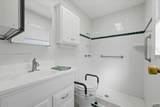 11711 29th St - Photo 19