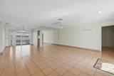 11711 29th St - Photo 2