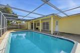 11711 29th St - Photo 20