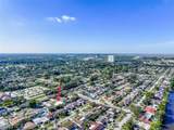 11711 29th St - Photo 29