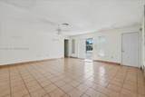 11711 29th St - Photo 3