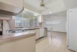 11711 29th St - Photo 6