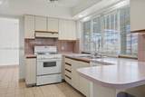 11711 29th St - Photo 7