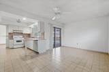 11711 29th St - Photo 8