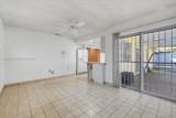 11711 29th St - Photo 9