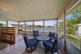 9111 Lake Miramar Cir - Photo 26