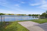 9111 Lake Miramar Cir - Photo 29