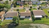 9111 Lake Miramar Cir - Photo 34