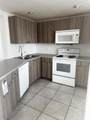 1770 191st St - Photo 1