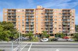1465 123rd St - Photo 1