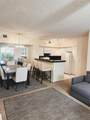19655 Country Club Dr - Photo 10
