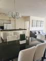 19655 Country Club Dr - Photo 18