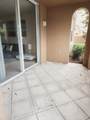 19655 Country Club Dr - Photo 19
