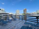 19655 Country Club Dr - Photo 27