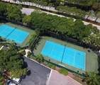 19655 Country Club Dr - Photo 28