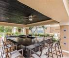 19655 Country Club Dr - Photo 29