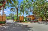 19655 Country Club Dr - Photo 5