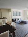 19655 Country Club Dr - Photo 8