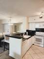 19655 Country Club Dr - Photo 9