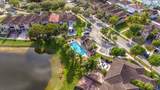 15369 8th Ln - Photo 27