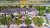 15369 8th Ln - Photo 28