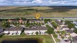 15369 8th Ln - Photo 29