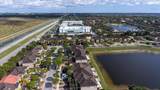 15369 8th Ln - Photo 30