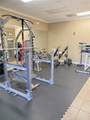 2751 Executive Park Dr - Photo 17