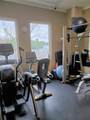 2751 Executive Park Dr - Photo 19