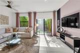12976 233rd Ter - Photo 10