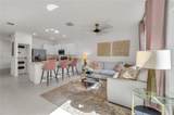12976 233rd Ter - Photo 11
