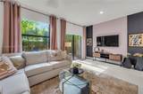12976 233rd Ter - Photo 12