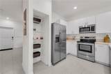 12976 233rd Ter - Photo 13