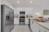 12976 233rd Ter - Photo 14