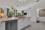 12976 233rd Ter - Photo 15