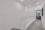 12976 233rd Ter - Photo 16