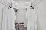 12976 233rd Ter - Photo 18