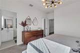 12976 233rd Ter - Photo 20