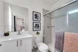 12976 233rd Ter - Photo 21