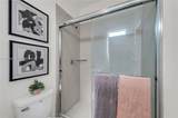 12976 233rd Ter - Photo 22