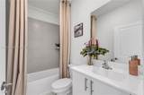 12976 233rd Ter - Photo 23